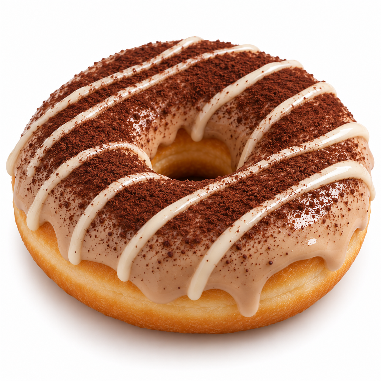 Donat